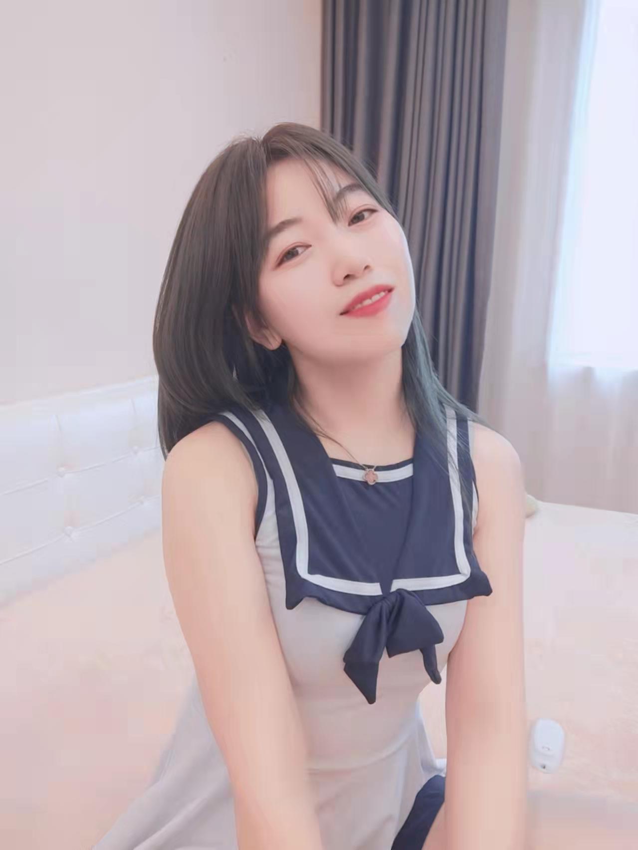 2d6a5ab7793a1ac49c0b7b221aa09dc6.jpg 2d6a5ab7793a1ac49c0b7b221aa09dc6.jpg