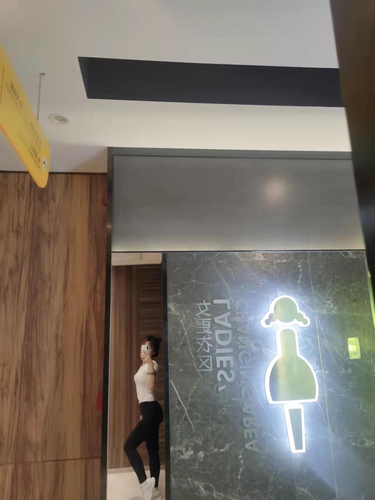 93cc05e9f29ef7e863ce05a505c86758.jpg 93cc05e9f29ef7e863ce05a505c86758.jpg