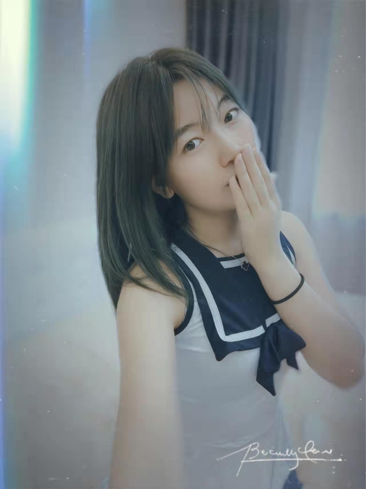 20b399d8c4cf8bbe979cf126a526cf5f.jpg 20b399d8c4cf8bbe979cf126a526cf5f.jpg