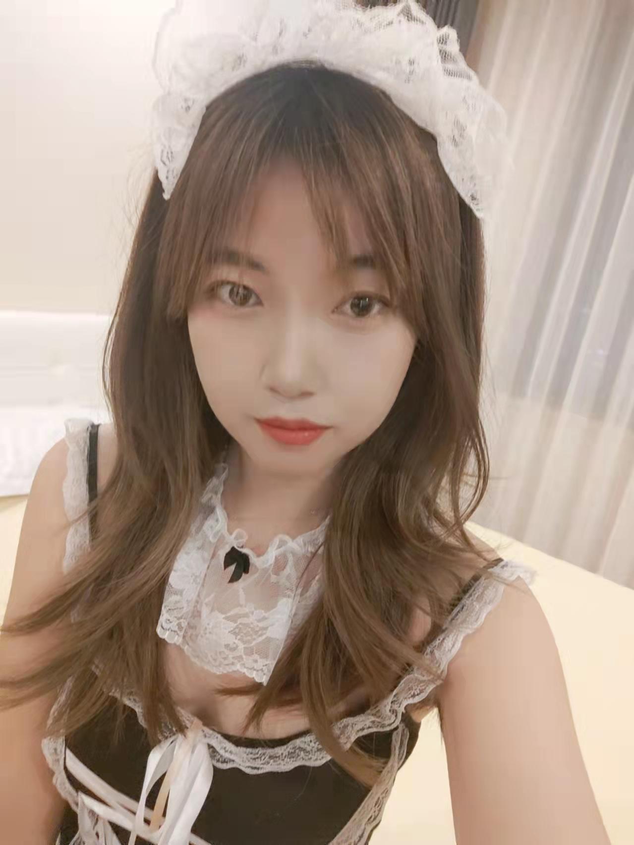 89f4d90fa00cdbec28760f56e7b0e61b.jpg 89f4d90fa00cdbec28760f56e7b0e61b.jpg