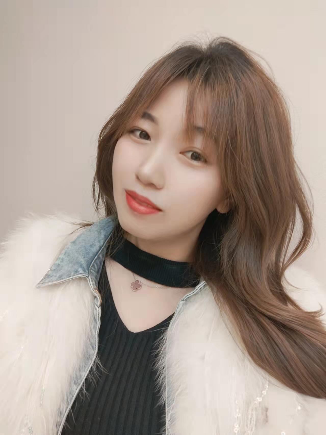 b86ff07e5d7bd628145291a0f48ec346.jpg b86ff07e5d7bd628145291a0f48ec346.jpg