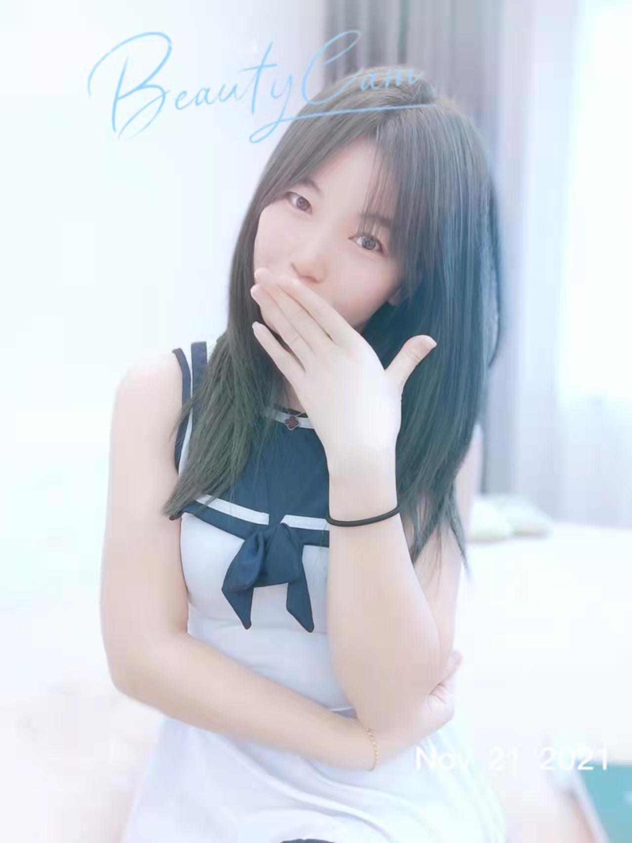 56ba16176d2fe8f38f8c5b8515fcbc22.jpg 56ba16176d2fe8f38f8c5b8515fcbc22.jpg