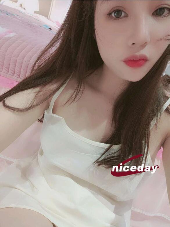 d971d32bc4b801fe3cccd723c238192f.jpg