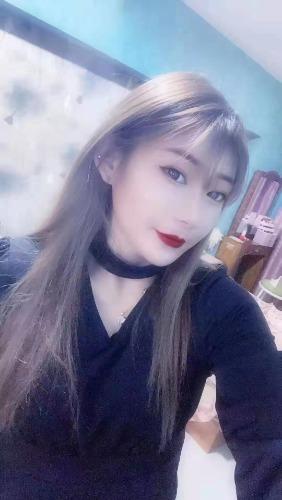 5560078aabc95bb2601778554b603a3a.jpg 5560078aabc95bb2601778554b603a3a.jpg