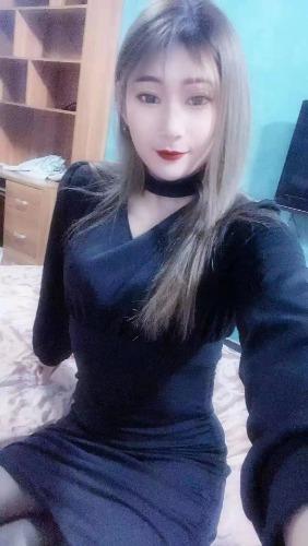 ed899a46ffac47f62c7cbb11f862e3d7.jpg ed899a46ffac47f62c7cbb11f862e3d7.jpg