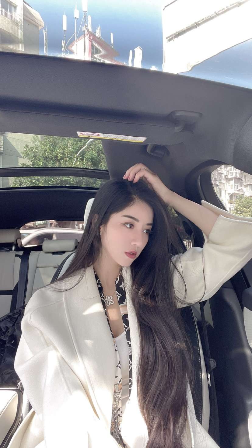 mmexport1639119135983.jpg mmexport1639119135983.jpg