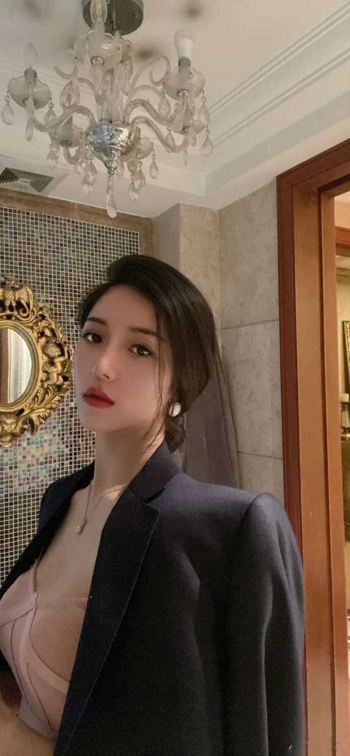 mmexport1639119135806.jpg mmexport1639119135806.jpg