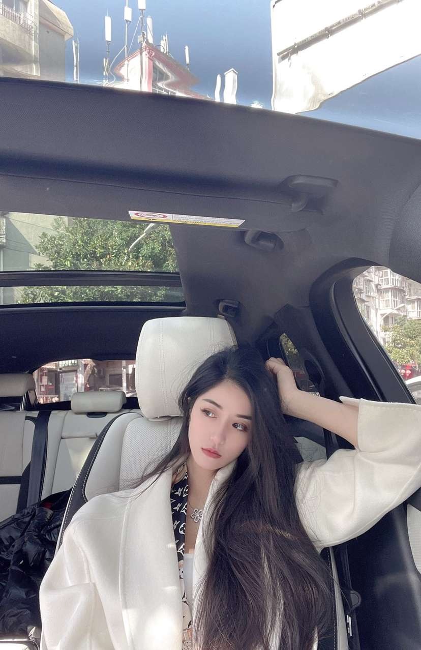 mmexport1639119136365.jpg mmexport1639119136365.jpg