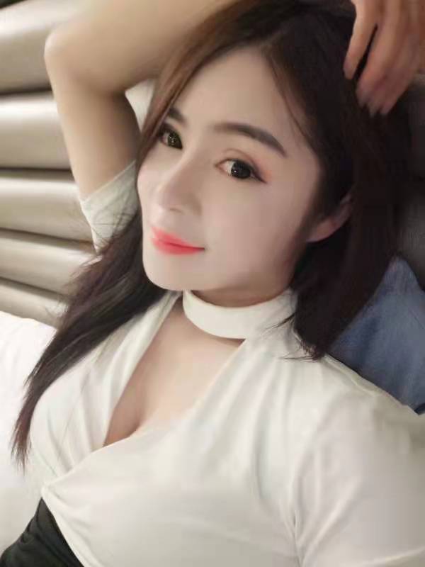 WechatIMG5.jpeg WechatIMG5.jpeg