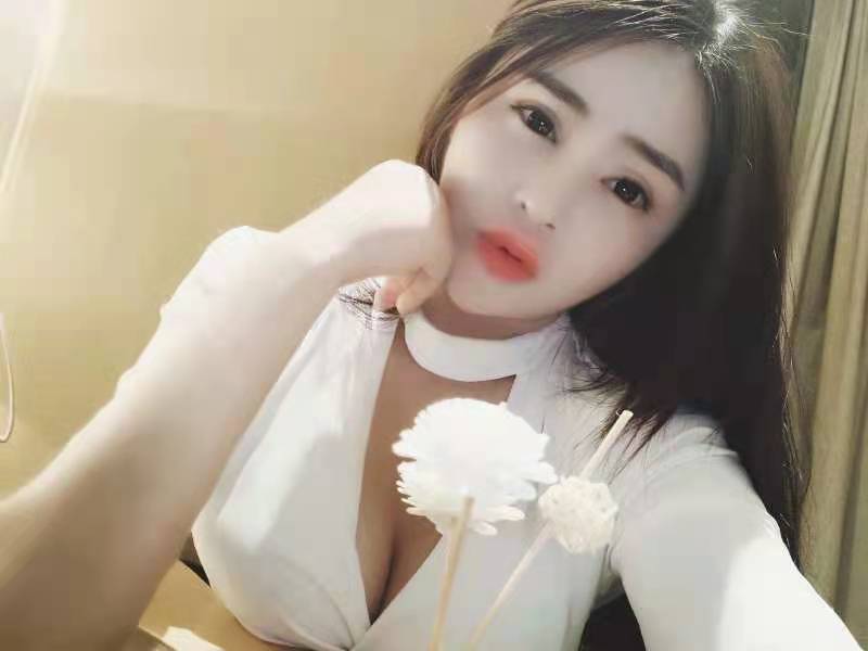 WechatIMG6.jpeg WechatIMG6.jpeg