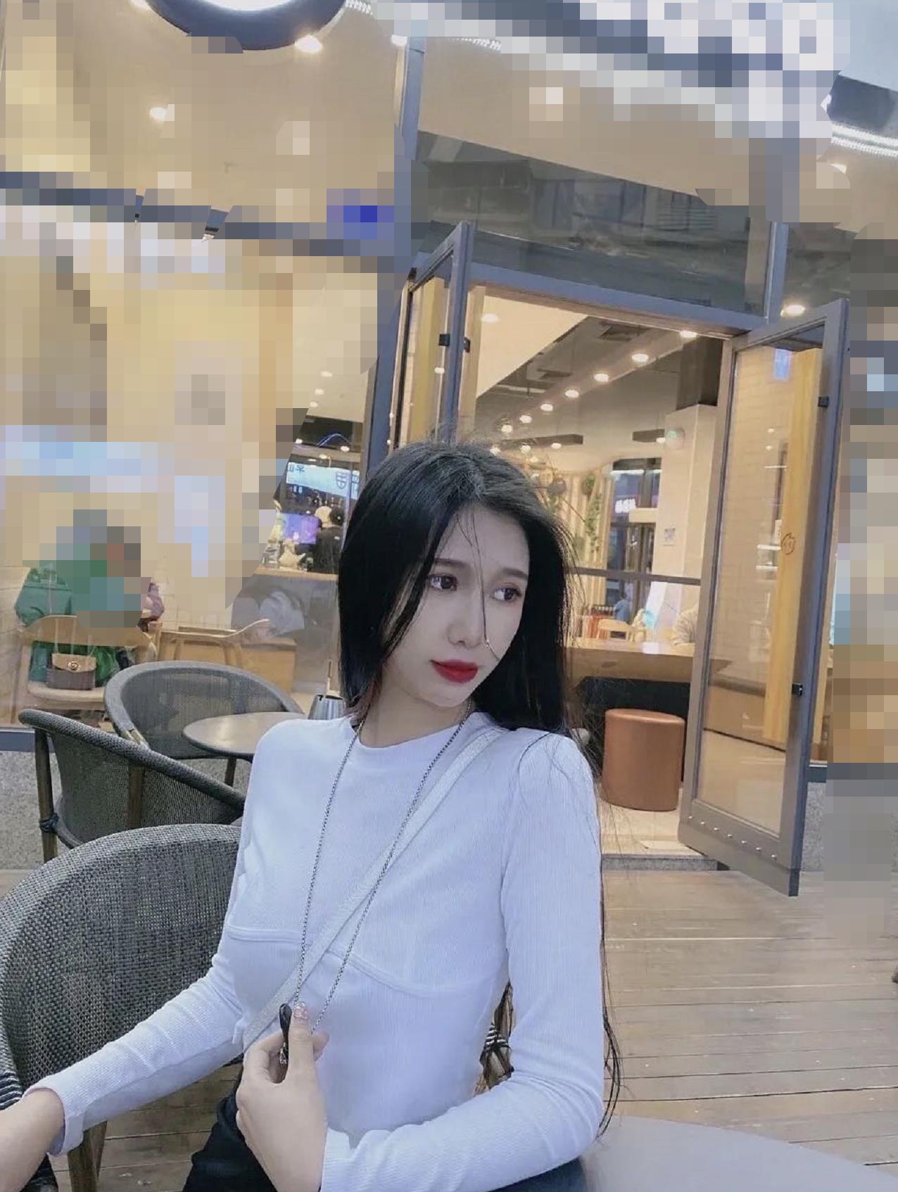 微信截图_20211212123939.jpg