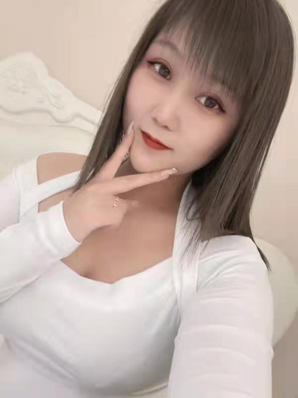 mmexport1639375269299.jpg