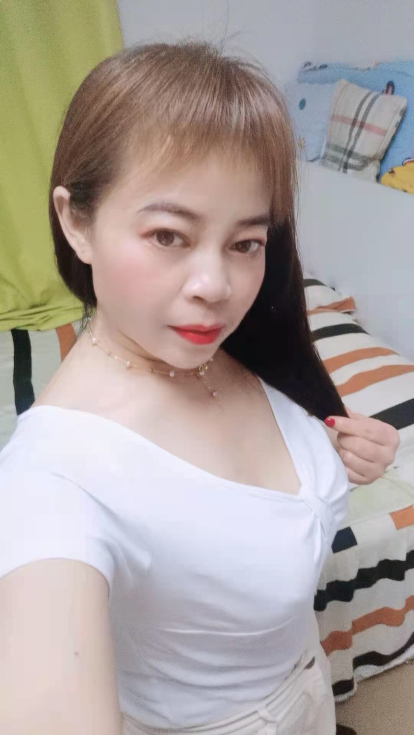 80F2B8D5-4D42-458B-A5FE-D64BB188BDA0.jpeg