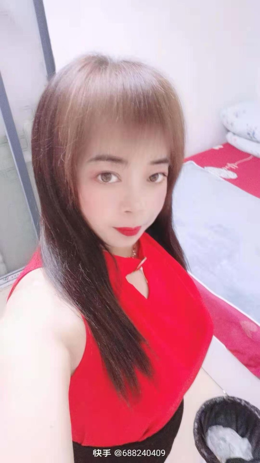 80F2B8D5-4D42-458B-A5FE-D64BB188BDA0.jpeg