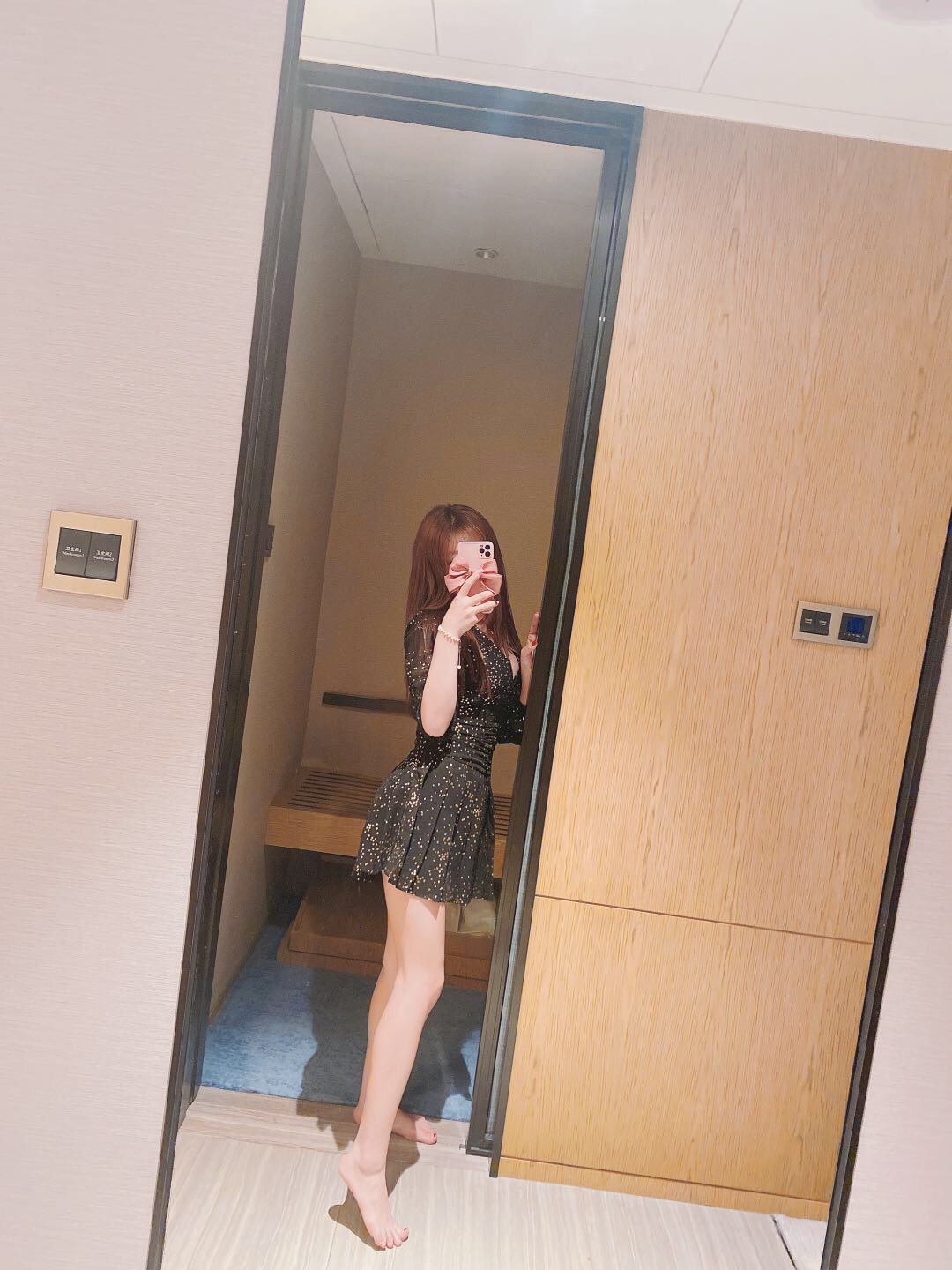 40D0A339-4D7F-4801-BB8E-E06D6F7958A6.jpeg