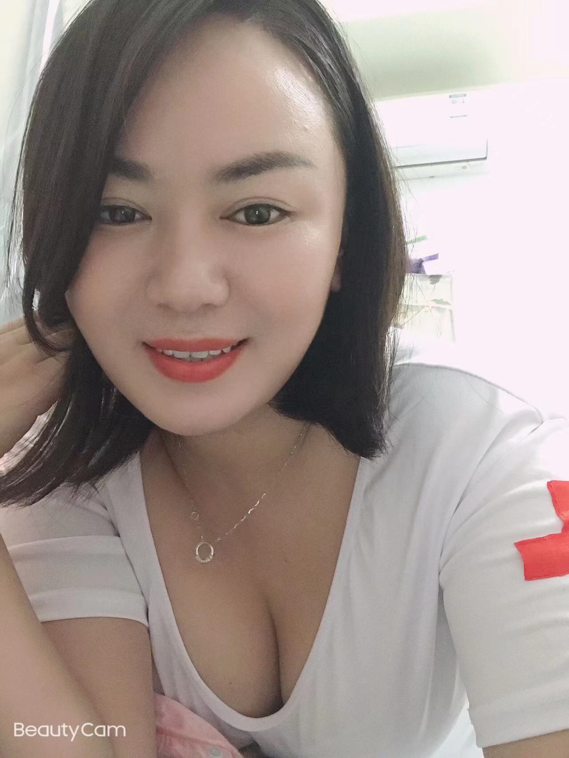 F096CC43-4ED2-4C4B-88A5-097C1C5ABCC0.jpeg