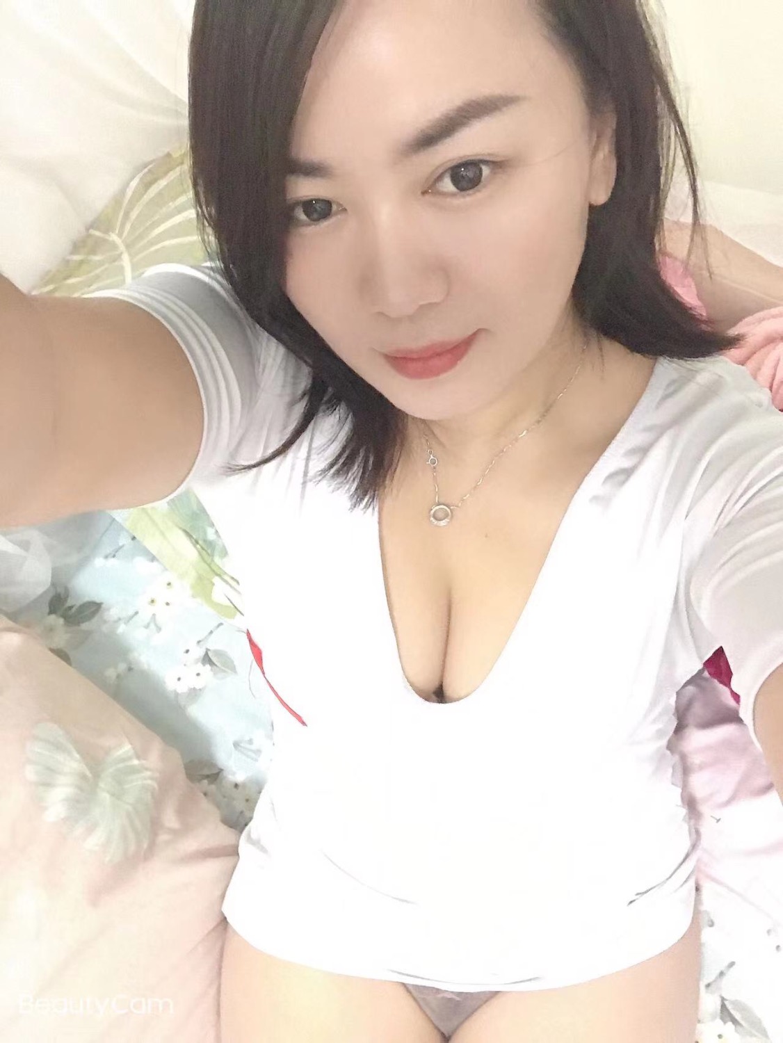 F096CC43-4ED2-4C4B-88A5-097C1C5ABCC0.jpeg
