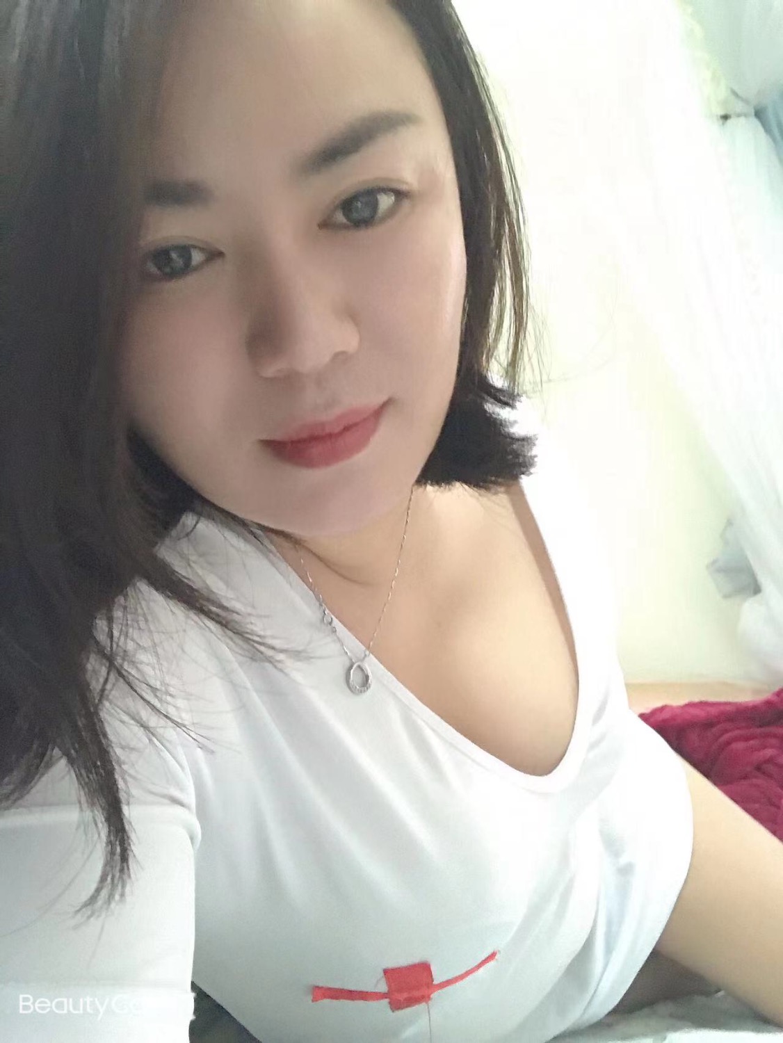 F096CC43-4ED2-4C4B-88A5-097C1C5ABCC0.jpeg