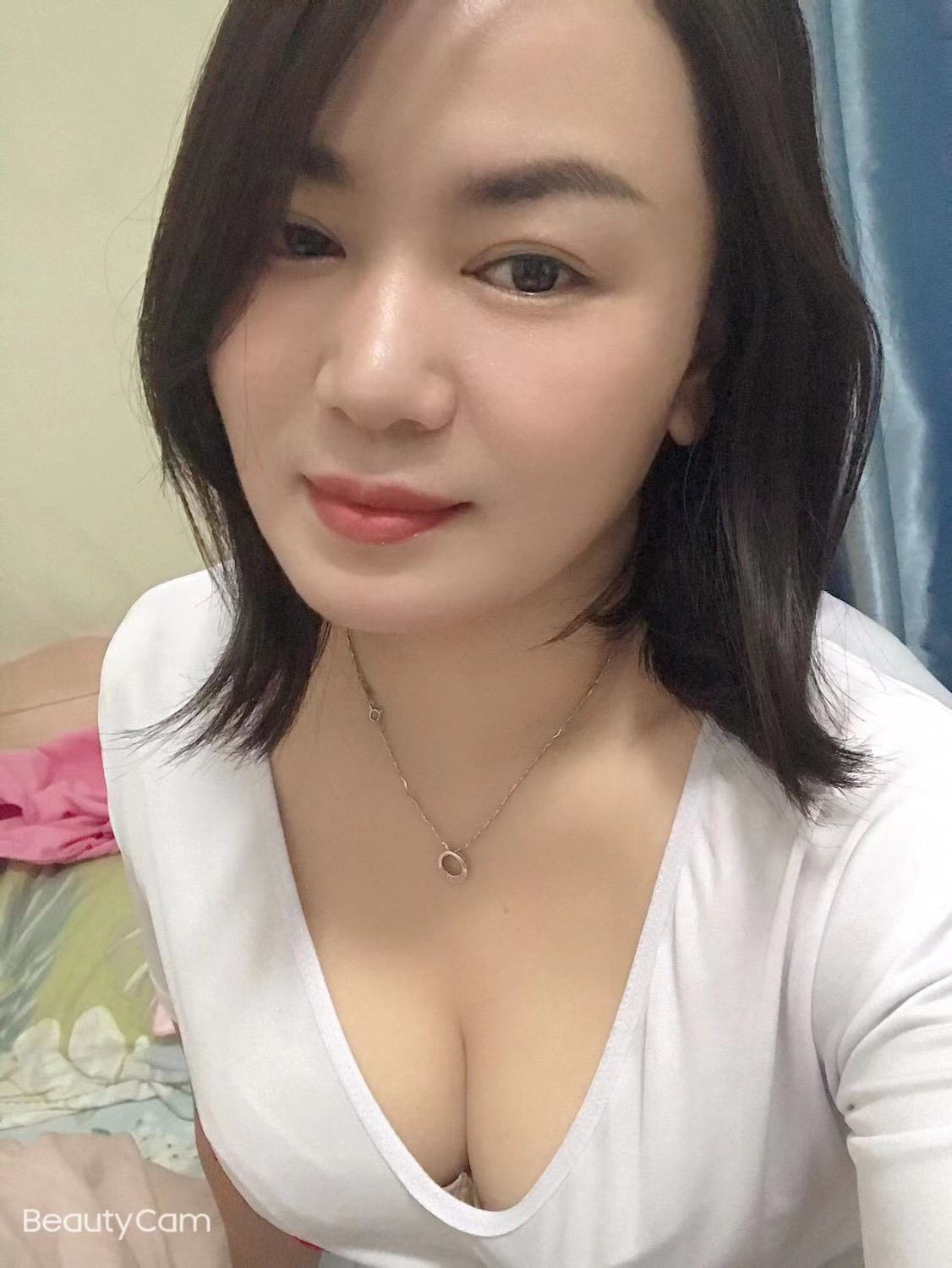 F096CC43-4ED2-4C4B-88A5-097C1C5ABCC0.jpeg