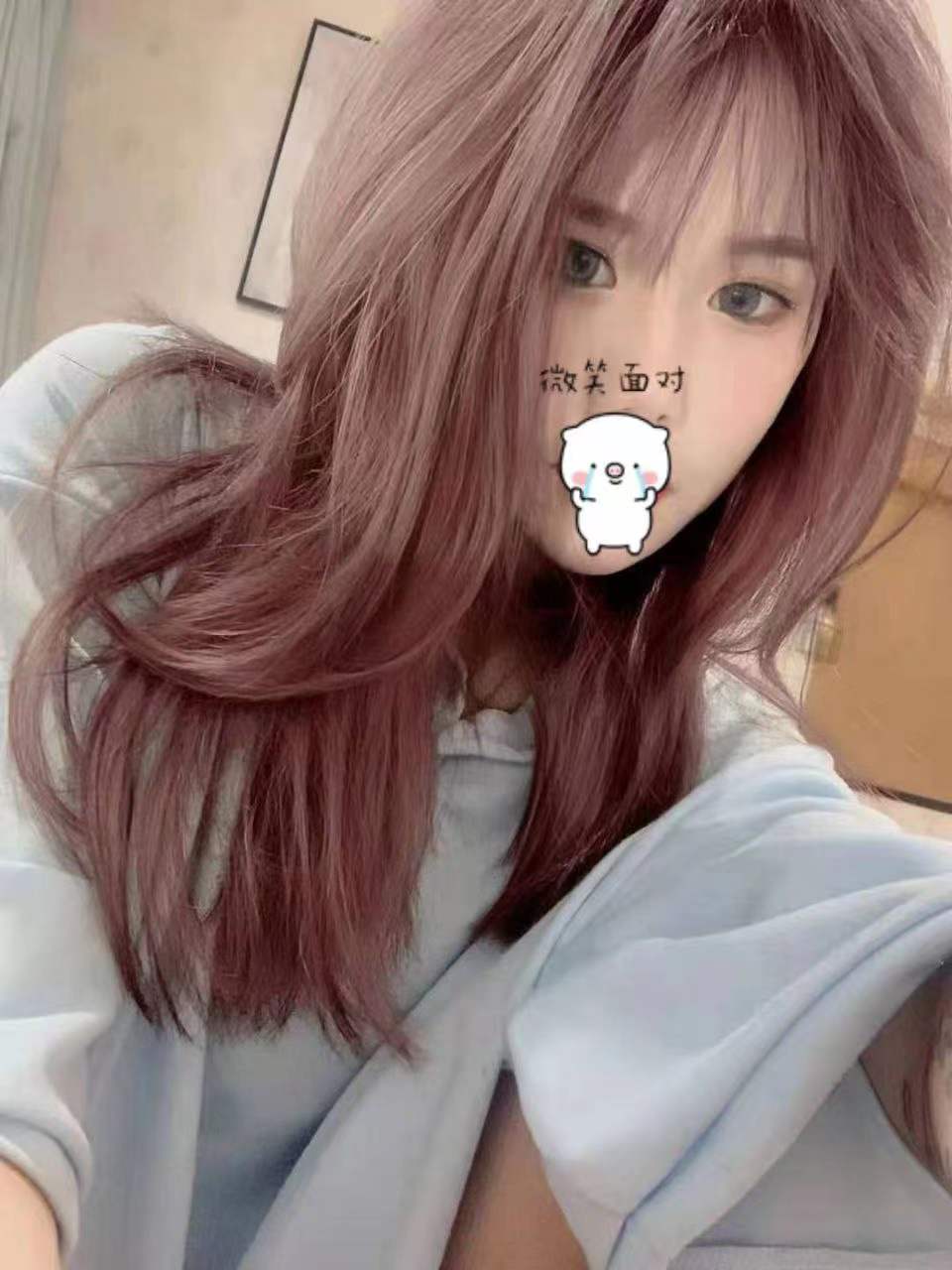 微信图片_20211215111558.jpg