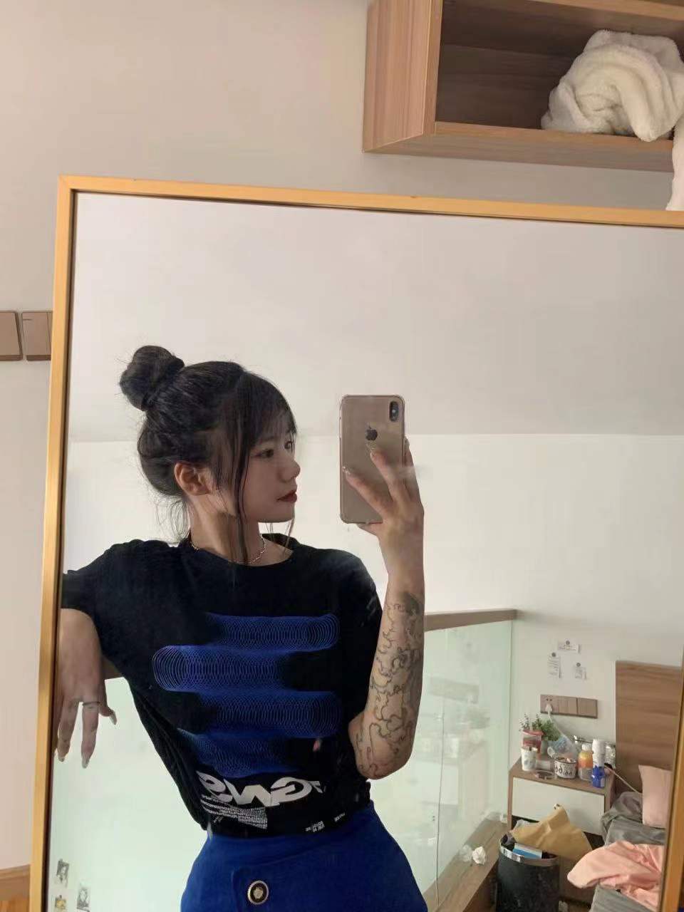 微信图片_20211215111600.jpg