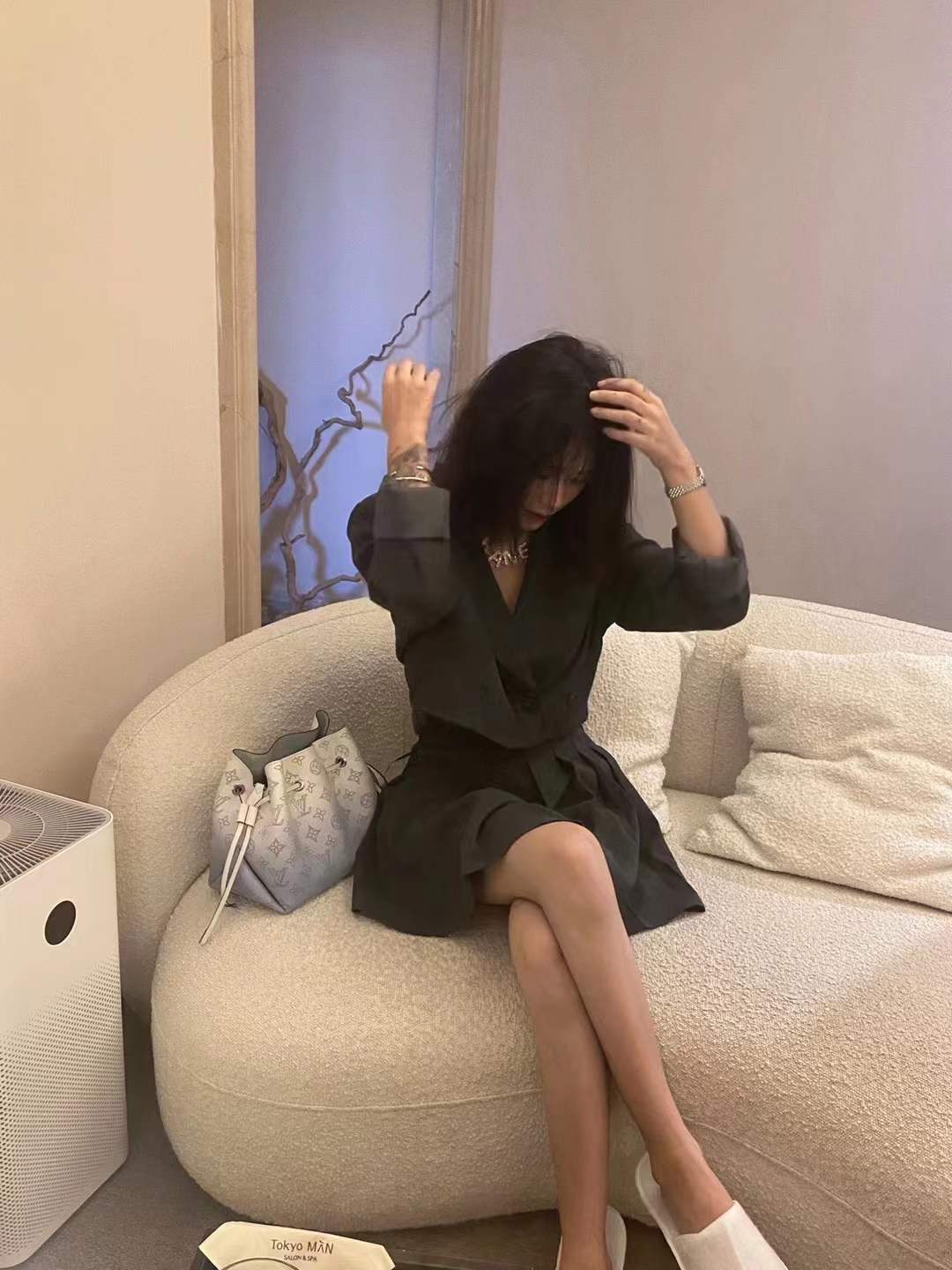 微信图片_20211215111618.jpg