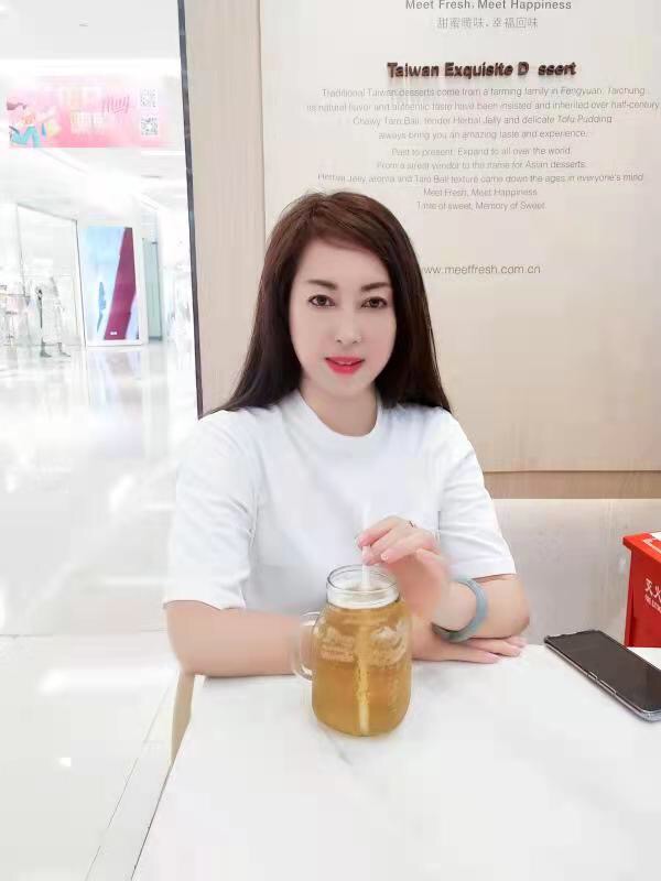 D4349130-6C34-4F84-8264-1AC6478D3022.jpeg