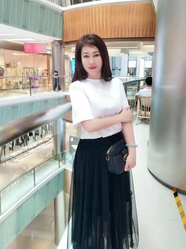 D4349130-6C34-4F84-8264-1AC6478D3022.jpeg
