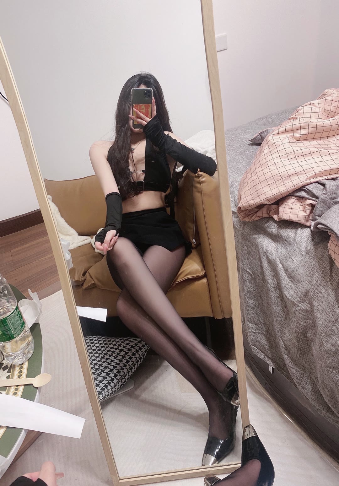 QQ图片20211217031327.jpg