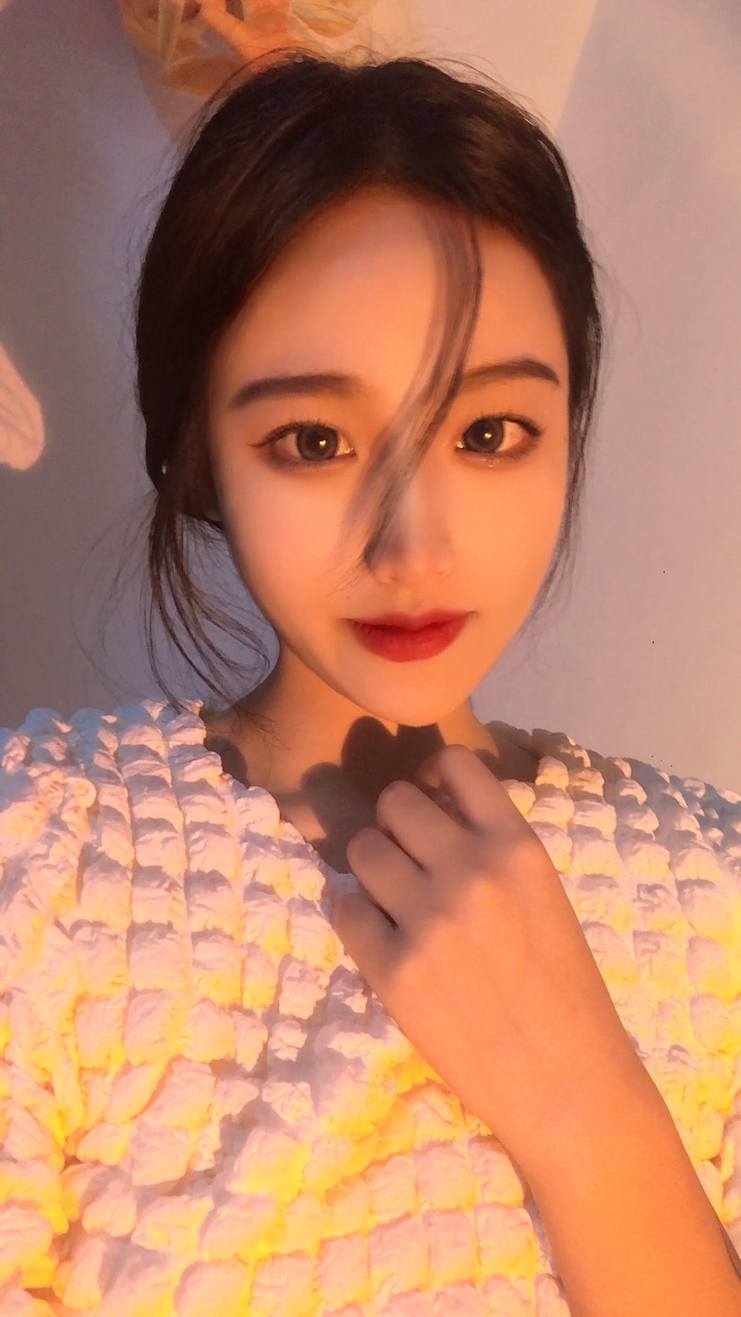 QQ图片20211217033500.jpg QQ图片20211217033500.jpg