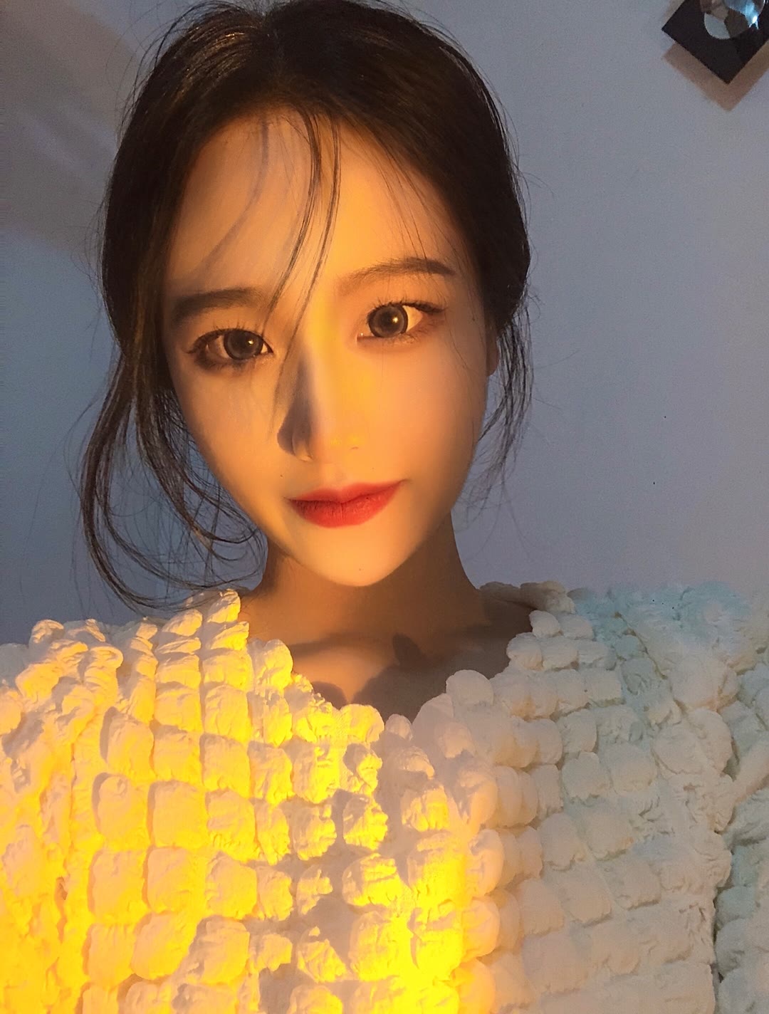 QQ图片20211217033503.jpg QQ图片20211217033503.jpg