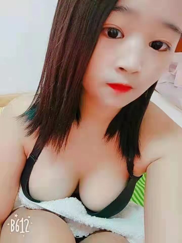 7C2E70E5-9A29-422A-A144-CDC6C925BB0D.jpeg