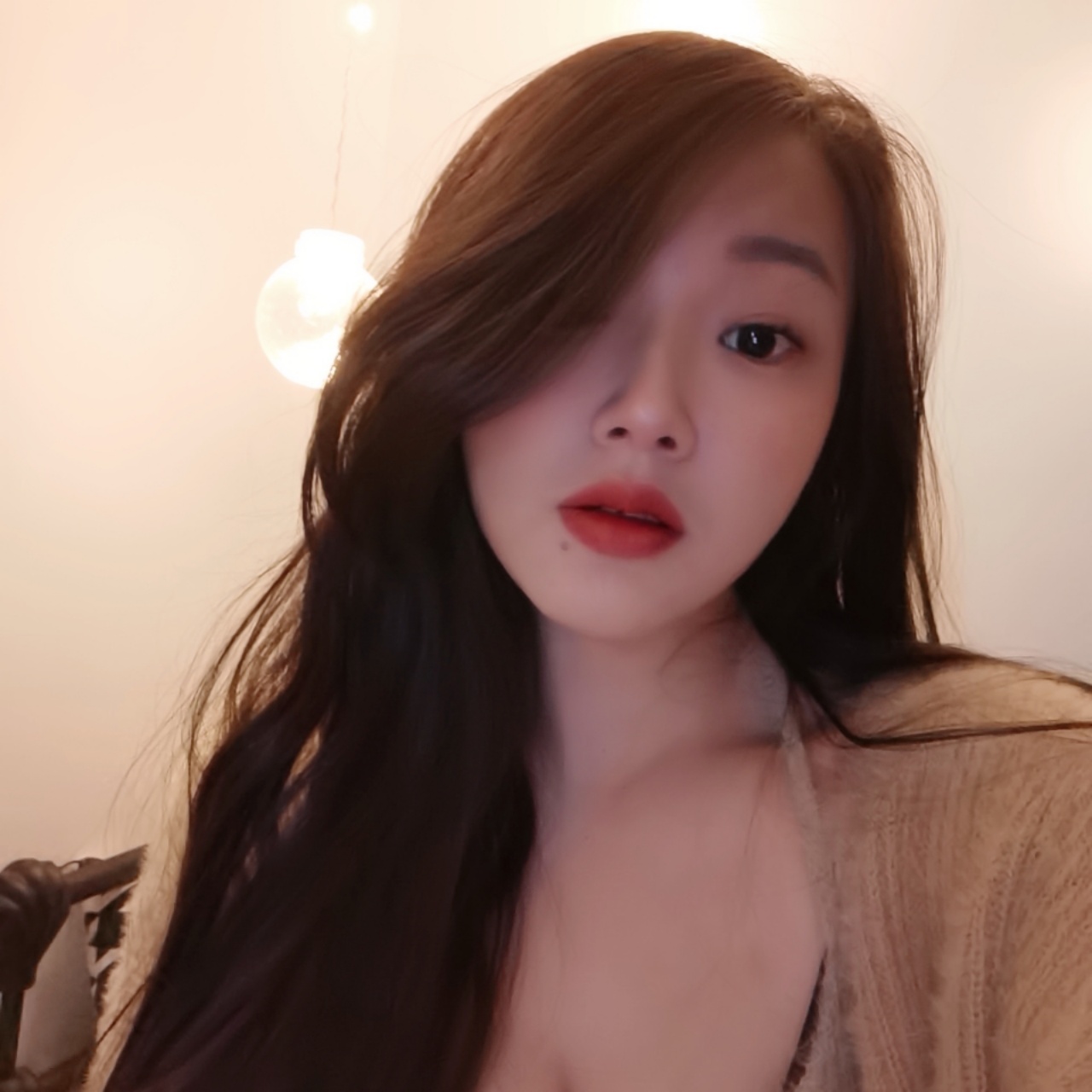 微信图片_20211218172405.jpg 微信图片_20211218172405.jpg