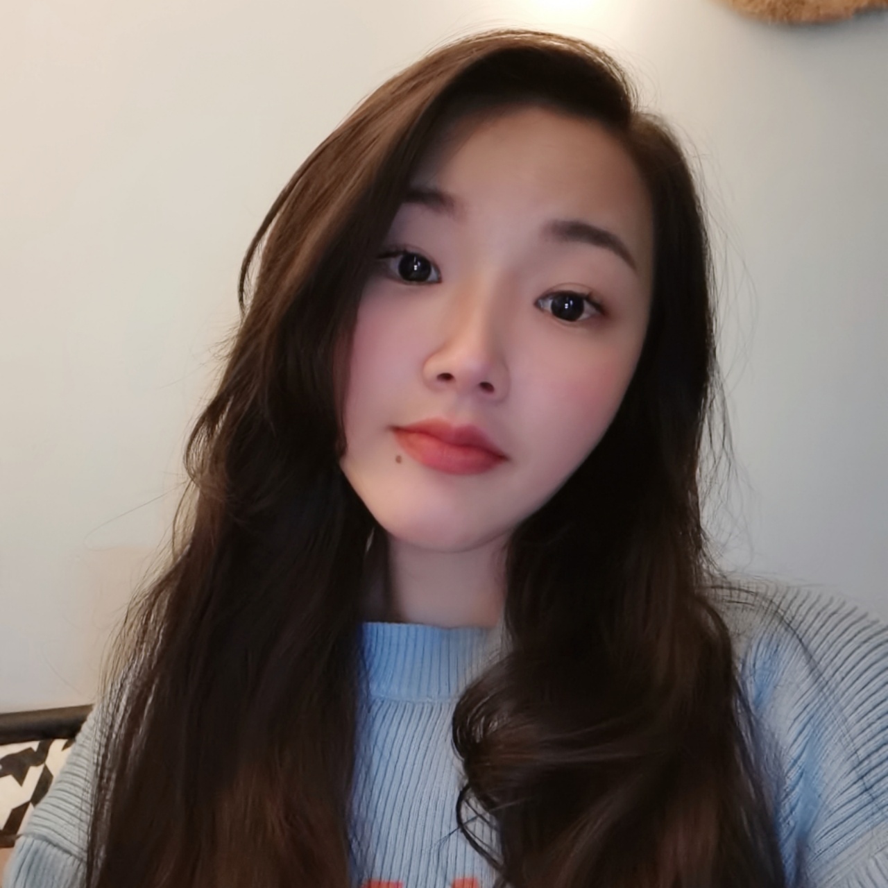 微信图片_20211218172401.jpg 微信图片_20211218172401.jpg