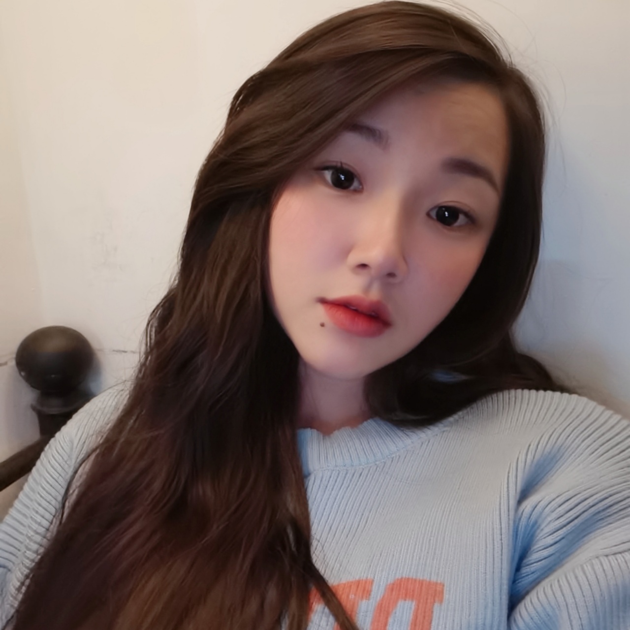 微信图片_20211218172406.jpg 微信图片_20211218172406.jpg