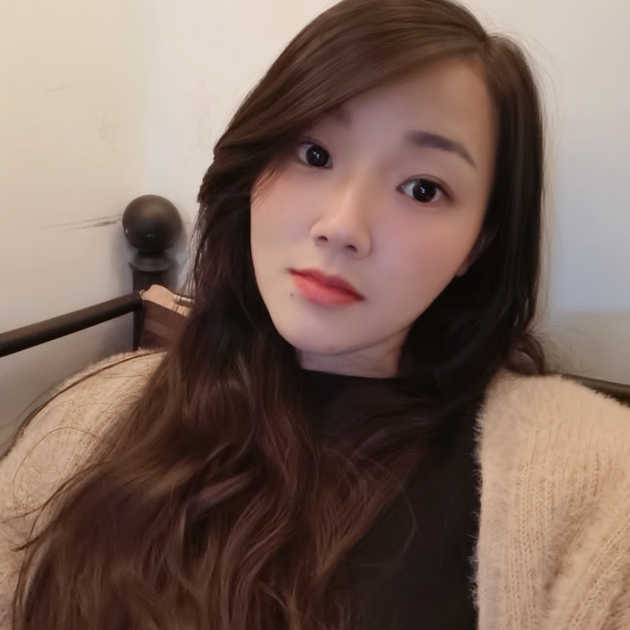 微信图片_20211218172411.jpg 微信图片_20211218172411.jpg