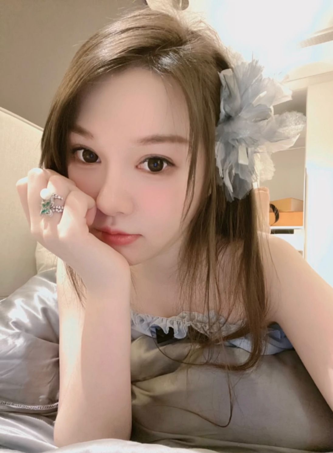 FD2FFBBB-7F30-436A-8B70-65CA1D907414.jpeg FD2FFBBB-7F30-436A-8B70-65CA1D907414.jpeg