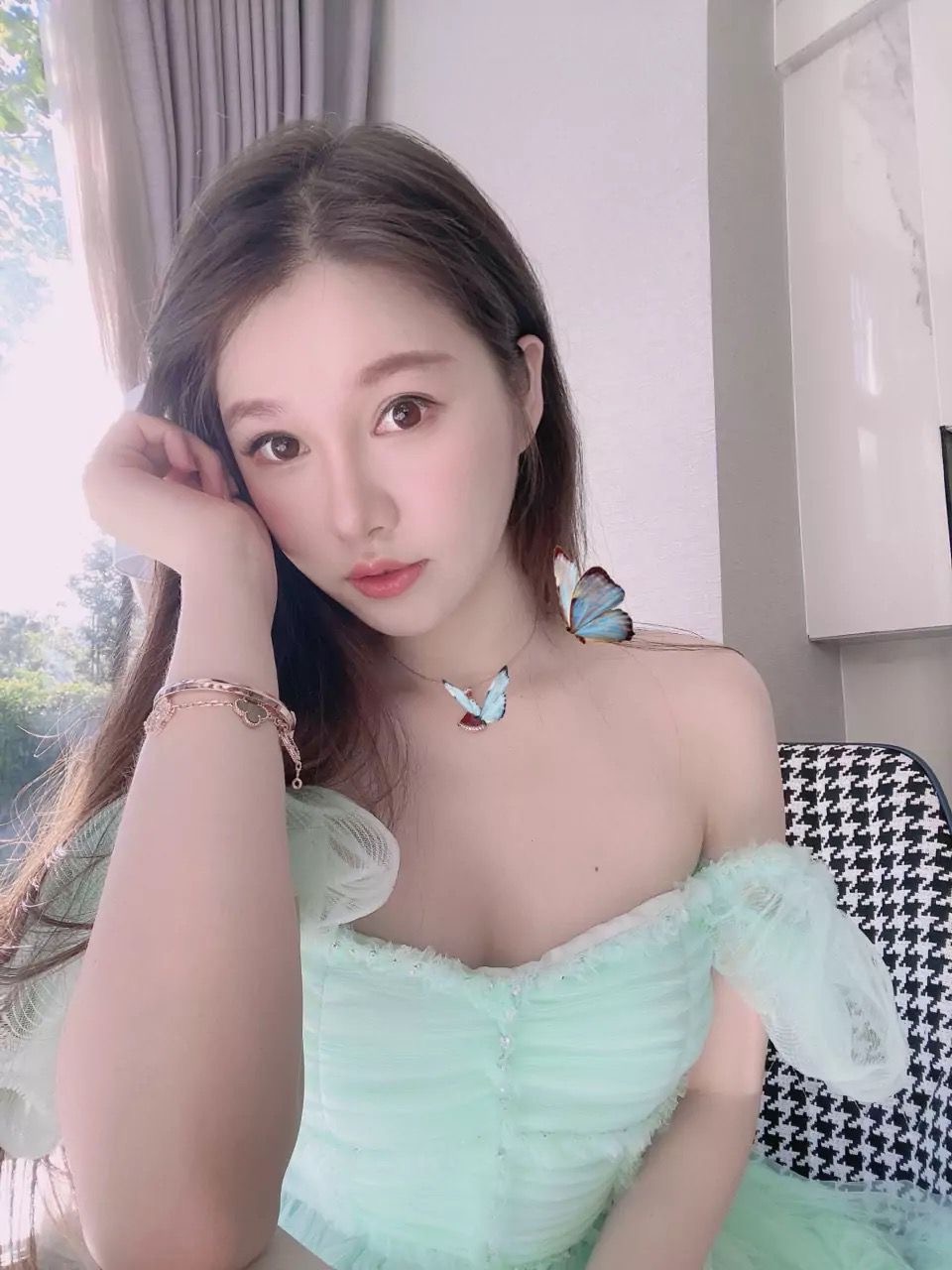 FD2FFBBB-7F30-436A-8B70-65CA1D907414.jpeg FD2FFBBB-7F30-436A-8B70-65CA1D907414.jpeg