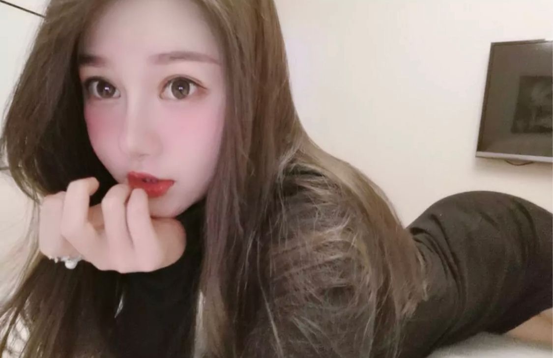 FD2FFBBB-7F30-436A-8B70-65CA1D907414.jpeg FD2FFBBB-7F30-436A-8B70-65CA1D907414.jpeg