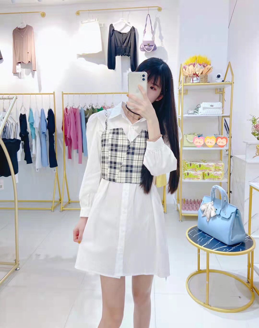 47FC86B6-4922-494D-8040-A341DDF0F200.jpeg