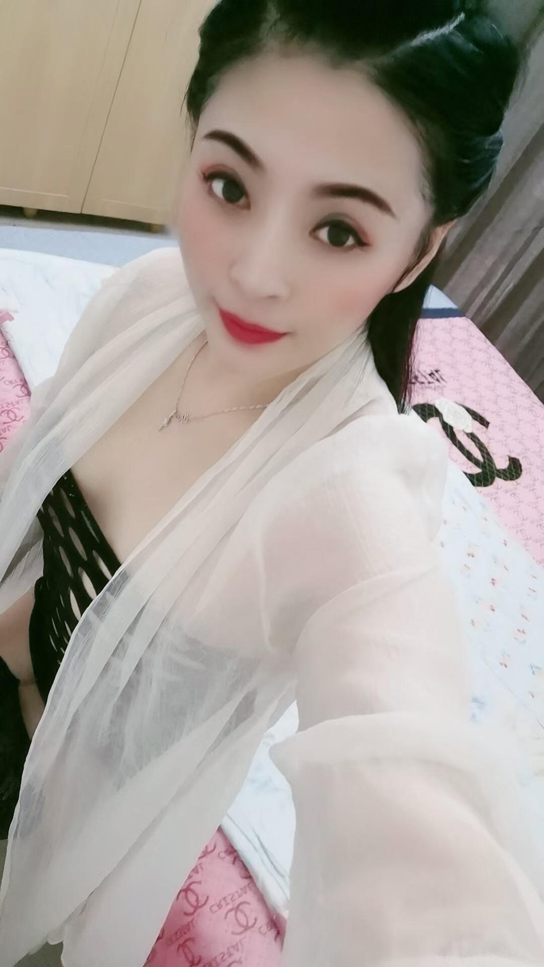 bdae5f79af3c5761631f50cd5ad43de8.jpg