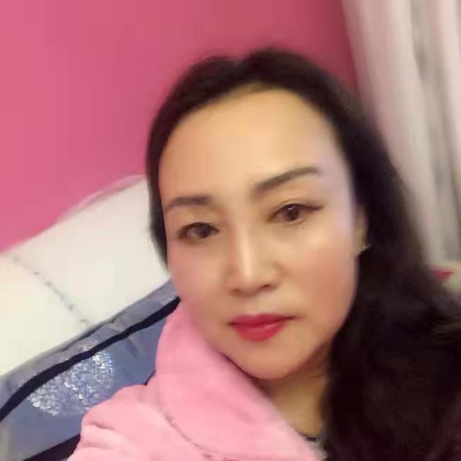 a52e6a1832df5a6c64e92cc41851c99d.jpg a52e6a1832df5a6c64e92cc41851c99d.jpg