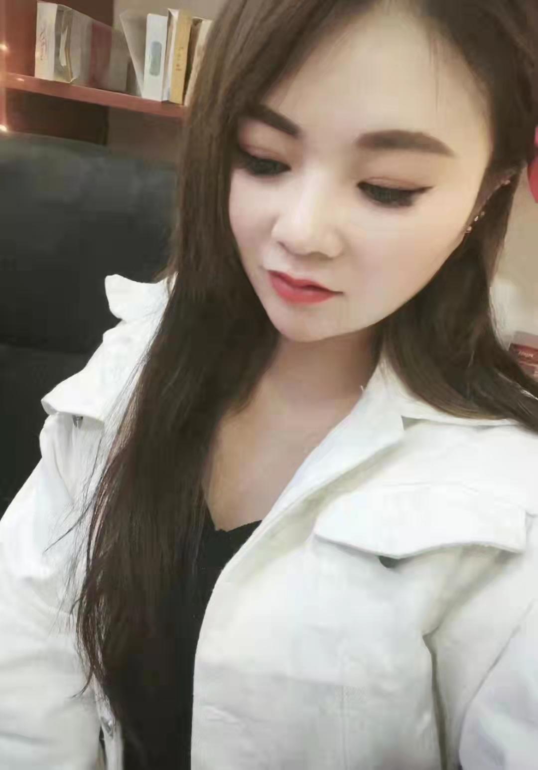 01758492ba05a26de4faae9660064293.jpg 01758492ba05a26de4faae9660064293.jpg