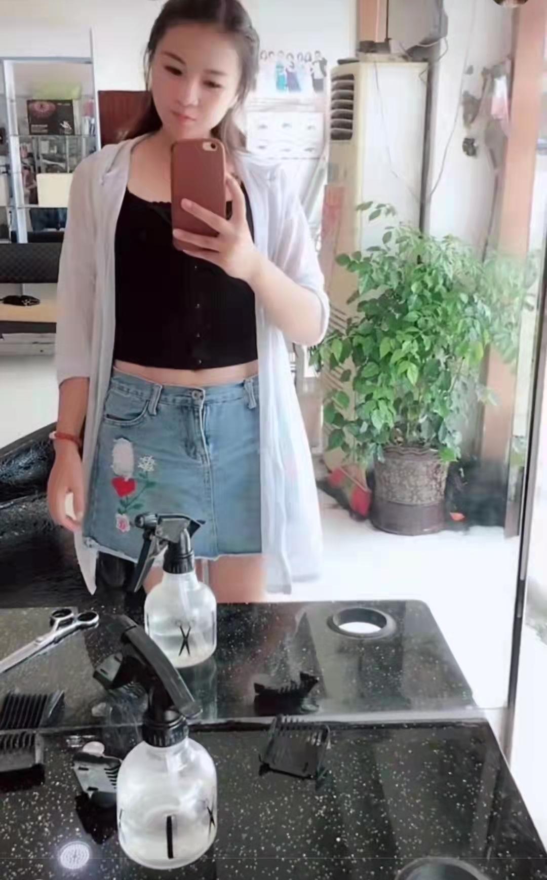 ead4c9e079b34d1877608b5ab65ded34.jpg ead4c9e079b34d1877608b5ab65ded34.jpg