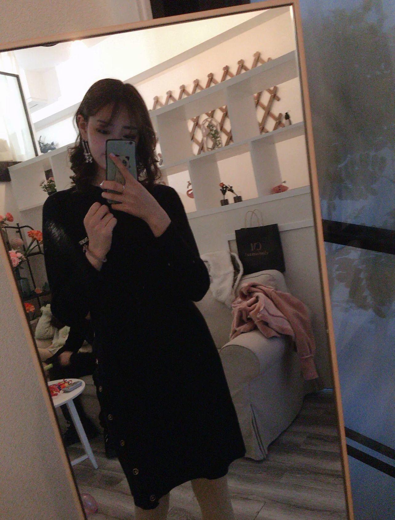 b2e974a74937d64d18e4cb38904929ee.jpg b2e974a74937d64d18e4cb38904929ee.jpg