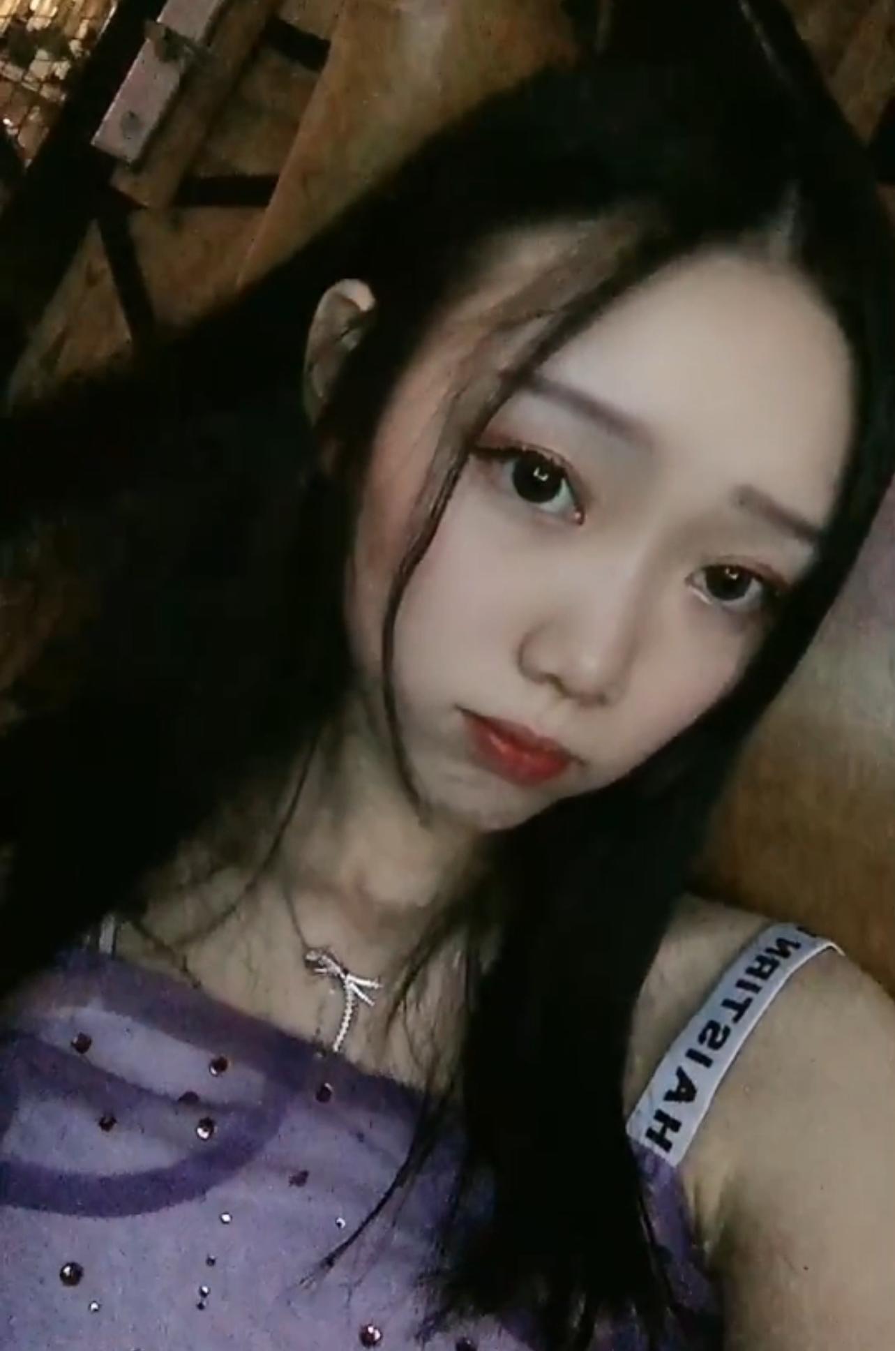 b8b27d0e2be6f993f4fc1d7272c535ce.jpg b8b27d0e2be6f993f4fc1d7272c535ce.jpg