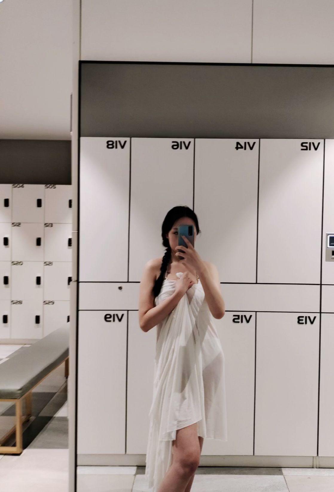 f6973ba3938bd12ecd619da89f0a2287.jpg f6973ba3938bd12ecd619da89f0a2287.jpg