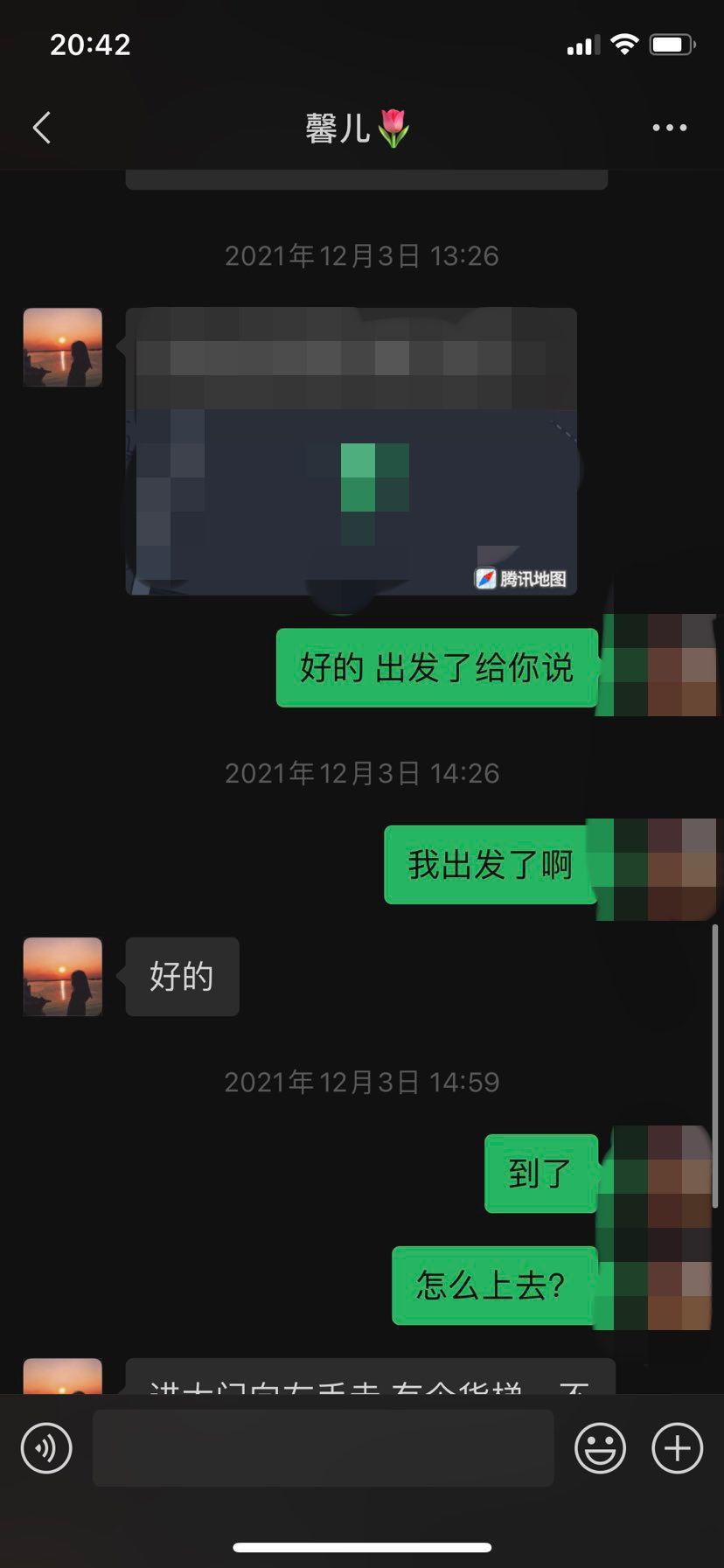 7774777a32536ed298c3362b01cc5fe1.jpg 7774777a32536ed298c3362b01cc5fe1.jpg