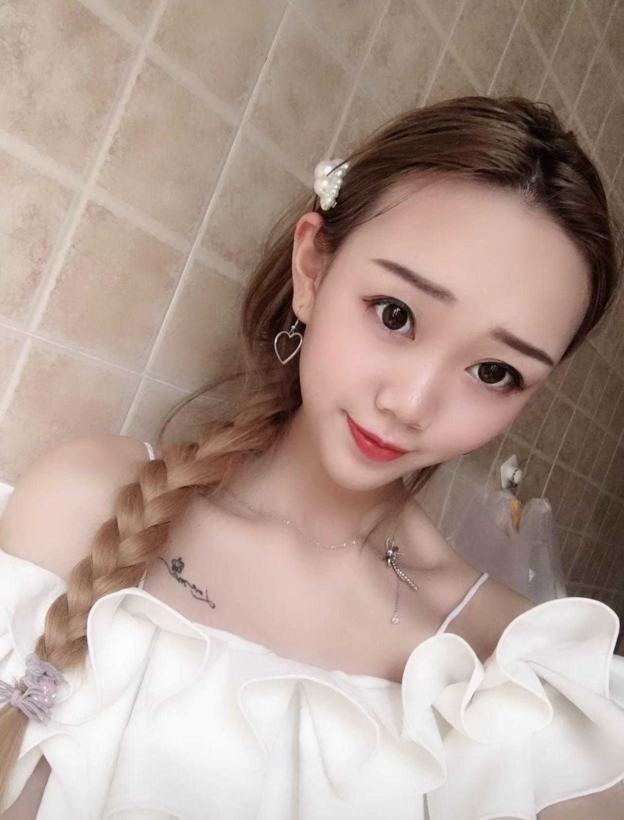 565a58a7afca326fe2973567d308be0a.jpg 565a58a7afca326fe2973567d308be0a.jpg