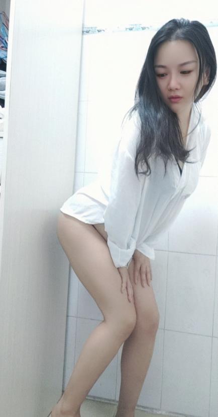 aa877ed48c9db73f64a5caa9c6d249be.jpg